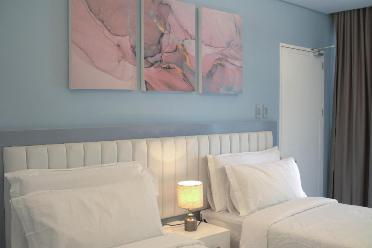 Casa Julieta Boutique Hotel Davao Ngoại thất bức ảnh